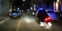 Ramy Elgaml, i pm: "Nuova perizia". I poliziotti nel mirino