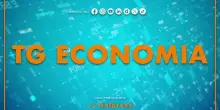 Tg Economia - 29/8/2025