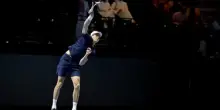Jannik Sinner, fango di Repubblica: "Scelte opache. Un vero campione..."