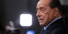 Silvio Berlusconi, la Cassazione smonta le bufale sui rapporti tra Cav e mafia