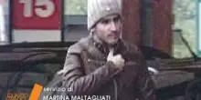 Garlasco, quelle voci inquietanti sul supertestimone