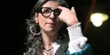 Francesca Albanese, un dossier per insultare Italia e Giorgia Meloni