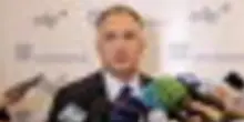 Manovra, Orsini: parte dialogo con governo, crescita priorità