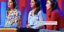 Reazione a catena, per le Tre stagioni finisce male: "Non imparano"