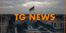 Tg News - 1/10/2025