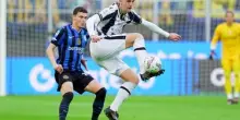 Colpo di scena a San Siro: l'Udinese batte l'Inter