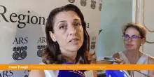 Casa, Tinagli "A Palermo tante criticità, ma anche semi di riscatto"