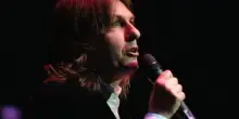 Gianni Togni, lo sfogo: "Ringrazio 'Luna', ma sono molto di più"