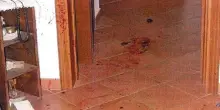 Savu pronto a vuotare il sacco su Garlasco: "Un racconto sconvolgente"