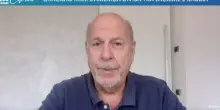 L'aria che tira, Alan Friedman? Fango anche sul funerale di Charlie Kirk