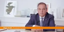 Farmaco salvavita per neonato, Anelli "Successo del SSN"