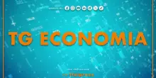Tg Economia - 22/9/2025