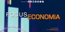 Al via il bonus per le auto elettriche