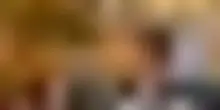 Parodi a M. Berlusconi: se giustizia arriva, perché lamentarsi?