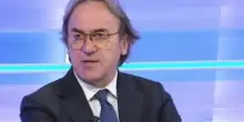 Paolo Sottocorona, Angelo Bonelli lo piange? Subito spianato: cosa scorda