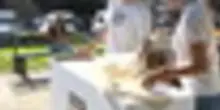 Retake a Roma con McDonald's per la cura del verde