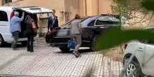 Ciro Grillo, morto il figlio del giudice: salta la sentenza