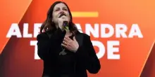 Sardegna, Alessandra Todde decade? La data in cui può saltare tutto