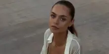 Jannik Sinner e Laila Hasanovic, voci da Montecarlo: al suo ritorno...