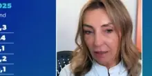 Sondaggio, Alessandra Ghisleri incorona il governo: "Lo rappresentano"