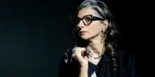 Francesca Albanese, la cittadinanza? Pasquino: "Non voterò più Pd"