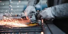 L'industria sta pagando passaggi generazionali dagli effetti disastrosi