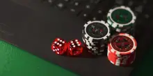 Il ruolo dell'ADM nei casinò online