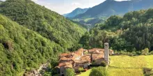 A Bergamo sport e cultura si sposano per le Olimpiadi