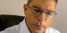 Capezzone: "Siamo a Torino o a Teheran?": esplode un altro caso