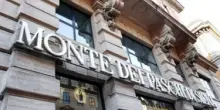 Mps espugna Mediobanca. Salvini: "Giornata storica"