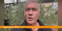 Pecoraro "Governo e Parlamento diano priorità a giovani e innovazione"