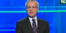 Sondaggio-Mentana: dove vola FdI e chi crolla (per la Flotilla)