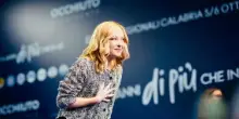 Giorgia Meloni, il report: "I numeri parlano chiaro. E faremo sempre meglio"