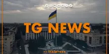 Tg News - 2/10/2025