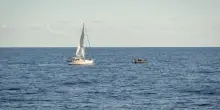 Secondo voi Idf attaccherà la Flotilla se provasse a forzare il blocco?