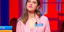 Reazione a catena, "Disgusto": caos Tre Stagioni