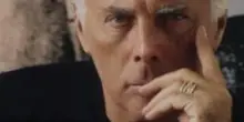 Giorgio Armani, i dettagli del testamento: il futuro dell'azienda, cosa lascia al compagno