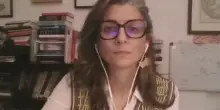 Francesca Albanese, caos nel Pd: salta la commissione per la cittadinanza onoraria