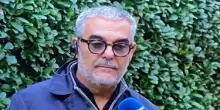 Garlasco, clamoroso: "Chi è il testimone che smonta l'alibi di Andrea Sempio"