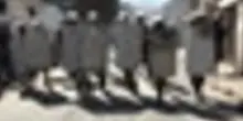 Proteste in Madagascar, studenti in piazza, scontri con la polizia