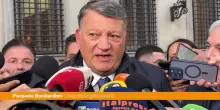 Manovra, Bombardieri "Presentate le priorità, intervenire sui salari"