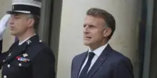 Macron "piange" ancora: Francia declassata