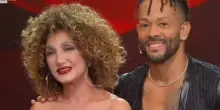 Ballando con le Stelle, veleno-Selvaggia Lucarelli: come irride Marcella Bella