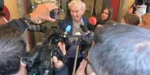Sempio, prima bordata firmata Lovati: "Lo scontrino è falso: ecco perché"