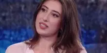 Cecilia Sala, orrore in Iran:" Spogliata, gli squat nuda"