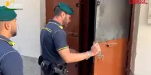 Palermo, sequestrati 11,5 milioni di prodotti da fumo: 12 denunce