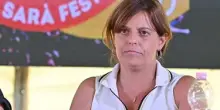 Ilaria Salis senza vergogna: "Non dirò mai chi mi ha salvato"