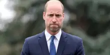 Principe William, lo sfogo: "Rivoluzionerò la monarchia. Mio figlio? Mai come me"