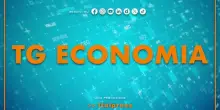 Tg Economia - 23/9/2025