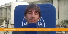 Governo, Donzelli "La sinistra si innervosisce perché siamo coerenti"
